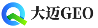 错那市大迈GEO